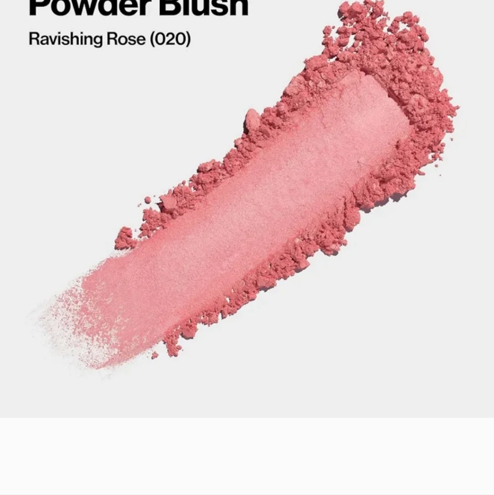 Revlon brand new